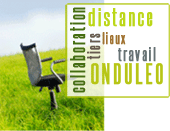 logo-teletravail-bloc