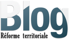 logo_blog-reforme-territoriale